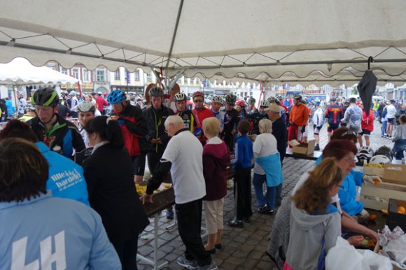 Lille Hardelot 2016 108