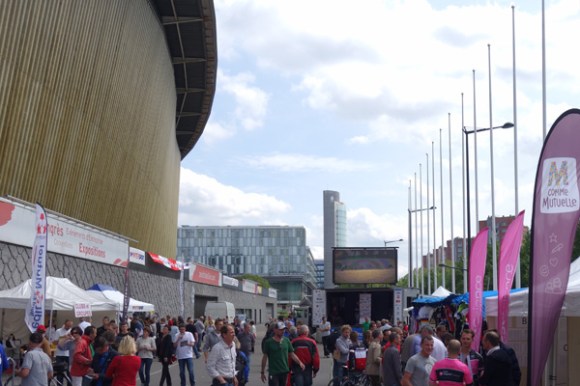 Lille Hardelot 2016 16