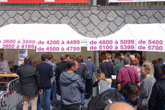 Lille Hardelot 2016 5