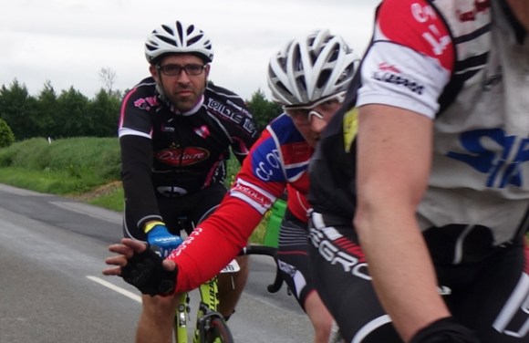 Lille Hardelot 2016 118