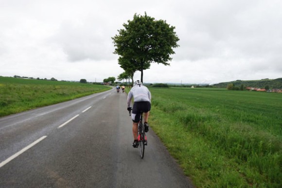 Lille Hardelotr 2016 161