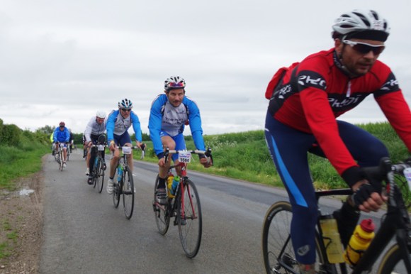 Lille Hardelot 2016 136