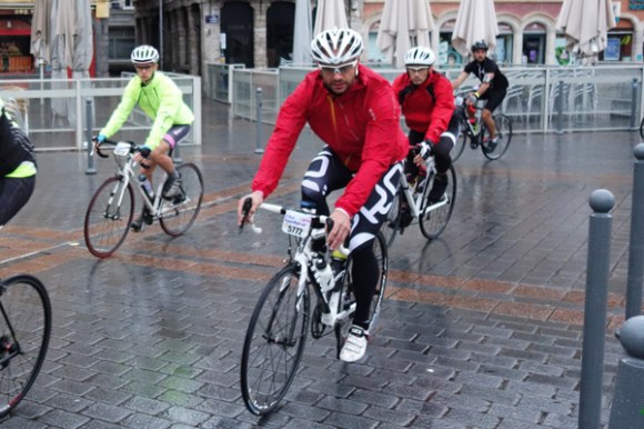 Lille Hardelot 2016 66