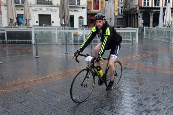 Lille Hardelot 2016 80