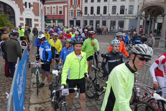 Lille Hardelot 2016 112