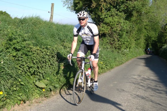 Les belles censes - Anstaing 2016 40