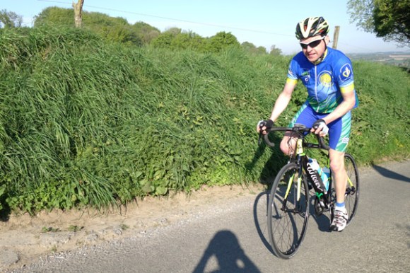 Les belles censes - Anstaing 2016 14