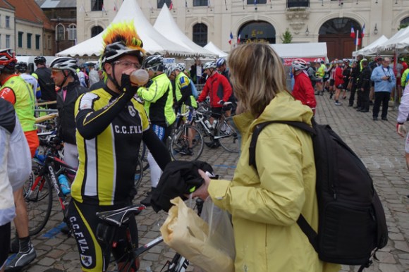 Lille Hardelot 2016 107