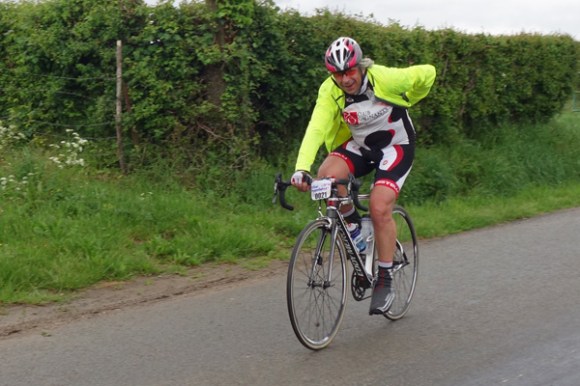 Lille Hardelot 2016 148