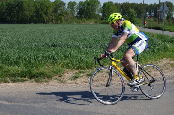 Les belles censes - Anstaing 2016 71