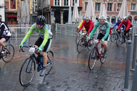 Lille Hardelot 2016 99