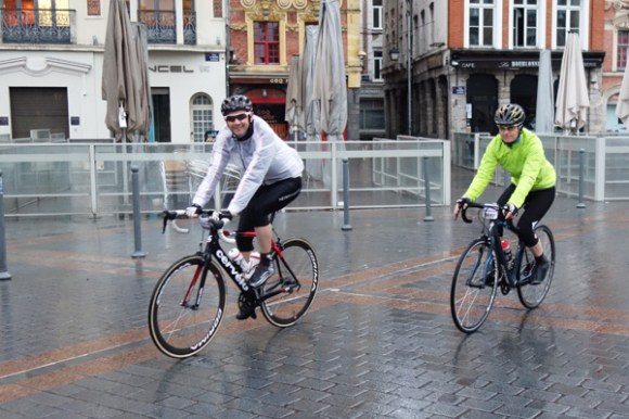 Lille Hardelot 2016 102