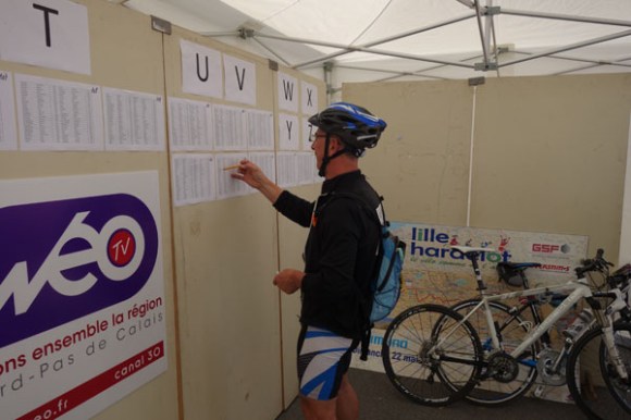 Lille Hardelot 2016 4