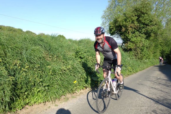 Les belles censes - Anstaing 2016 22