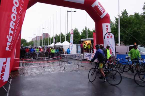 Lille Hardelot 2016 34