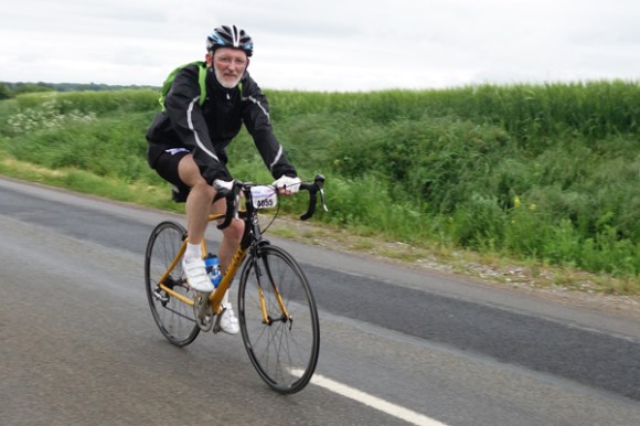 Lille Hardelot 2016 122