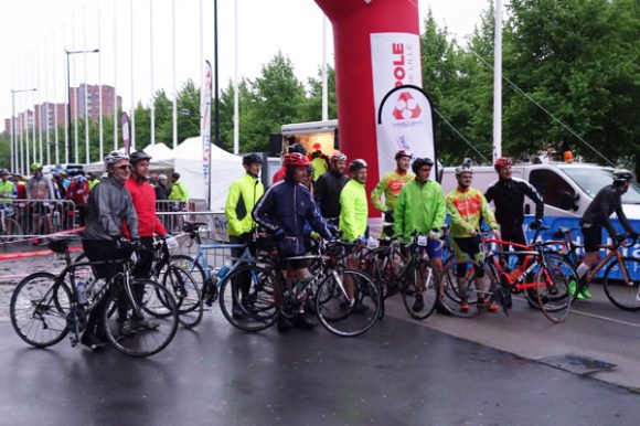 Lille Hardelot 2016 36