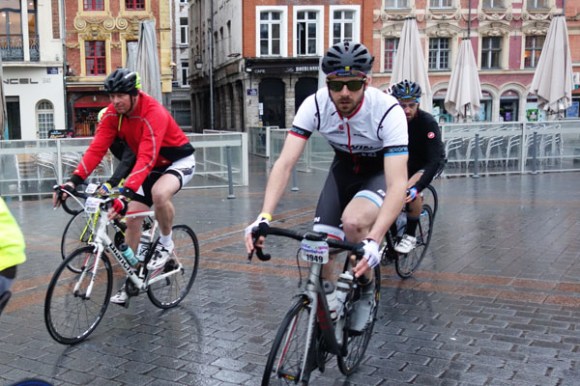 Lille Hardelot 2016 94