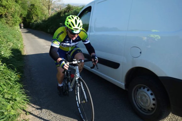 Les belles censes - Anstaing 2016 36