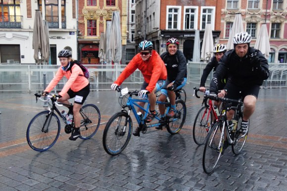 Lille Hardelot 2016 77