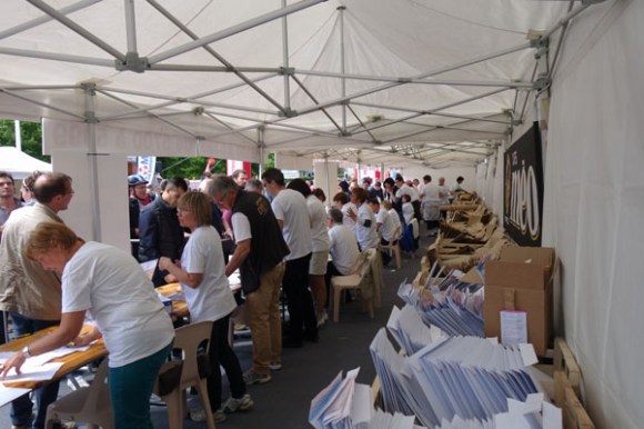 Lille Hardelot 2016 8