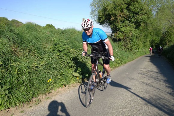 Les belles censes - Anstaing 2016 41