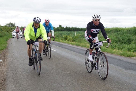 Lille Hardelot 2016 120