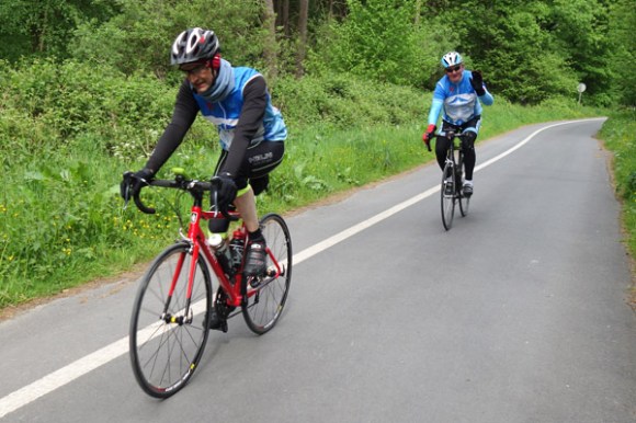 Ronde du printemps - Marchiennes 2016 120