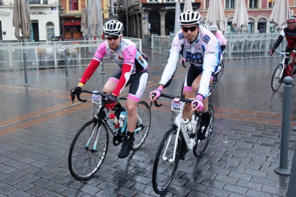 Lille Hardelot 2016 58