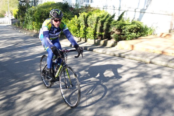 Des Weppes a l'Artois - Radinghem 2016 31