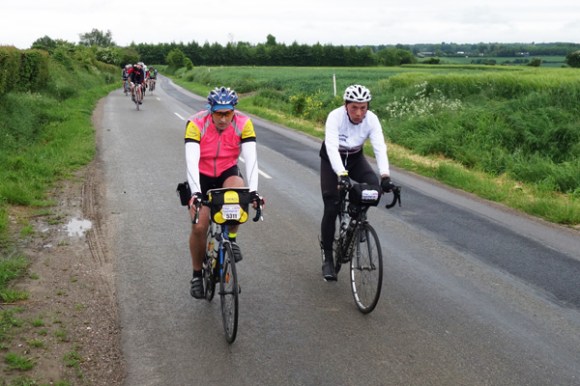 Lille Hardelot 2016 129