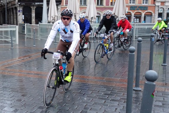 Lille Hardelot 2016 84