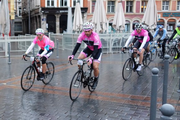 Lille Hardelot 2016 61