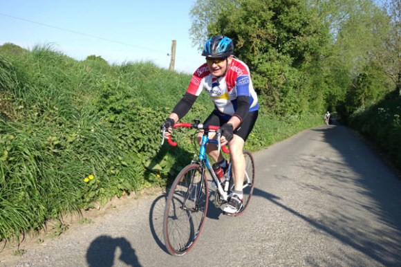 Les belles censes - Anstaing 2016 39