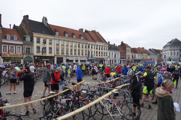 Lille Hardelot 2016 110