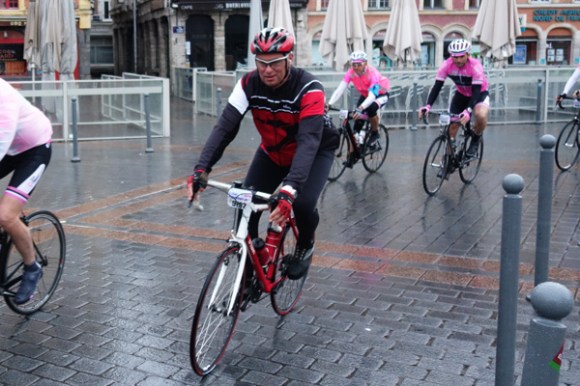 Lille Hardelot 2016 60