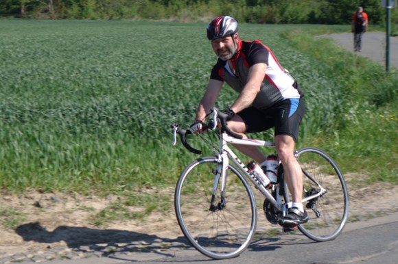 Les belles censes - Anstaing 2016 73