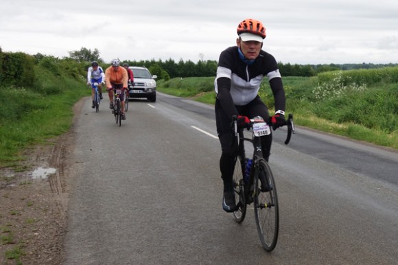 Lille Hardelot 2016 126