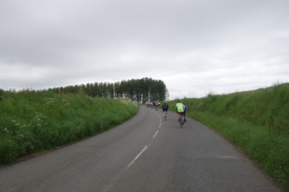 Lille Hardelot 2016 115