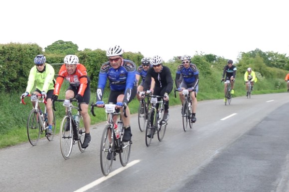 Lille Hardelot 2016 146