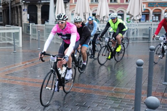 Lille Hardelot 2016 63