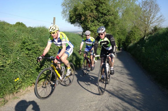 Les belles censes - Anstaing 2016 33