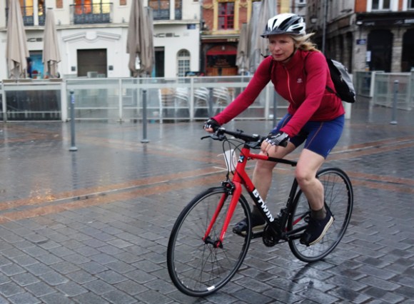 Lille Hardelot 2016 55