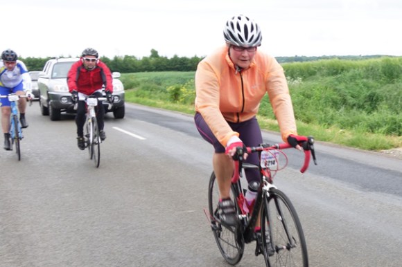 Lille Hardelot 2016 127