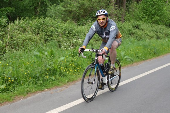 Ronde du printemps - Marchiennes 2016 127