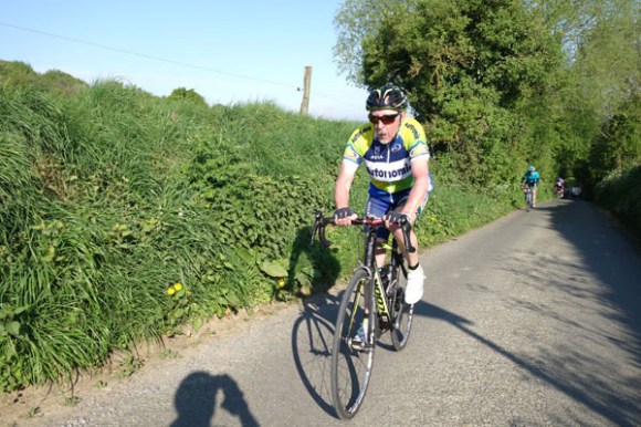 Les belles censes - Anstaing 2016 37