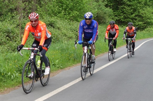 Ronde du printemps - Marchiennes 2016 123