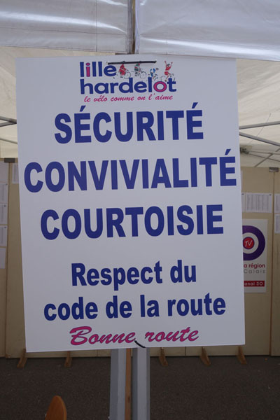 Lille Hardelot 2016 6