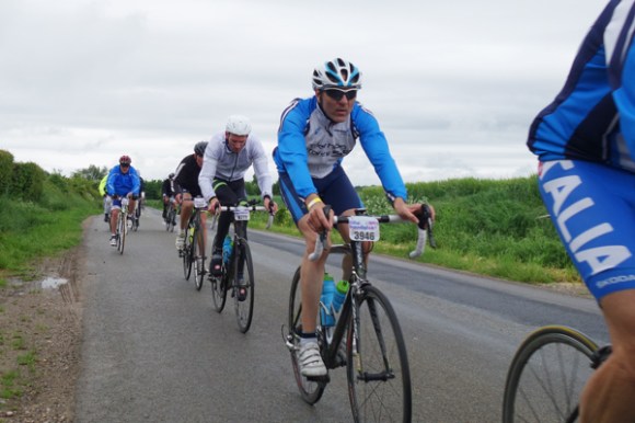 Lille Hardelot 2016 137