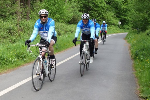 Ronde du printemps - Marchiennes 2016 116